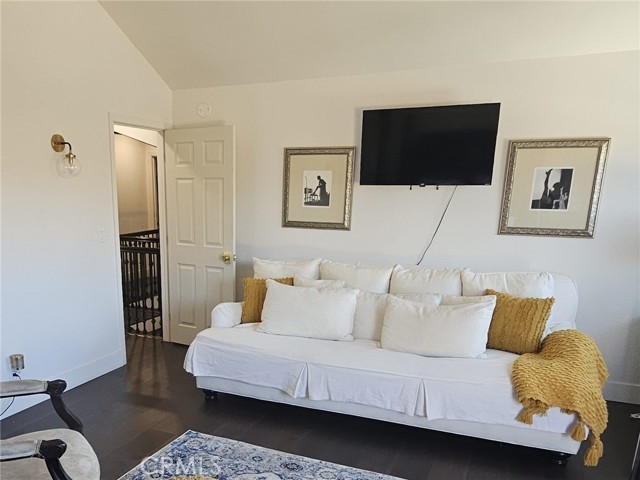 Detail Gallery Image 29 of 62 For 3301 Blue Ridge Ct, Thousand Oaks,  CA 91362 - 6 Beds | 3 Baths