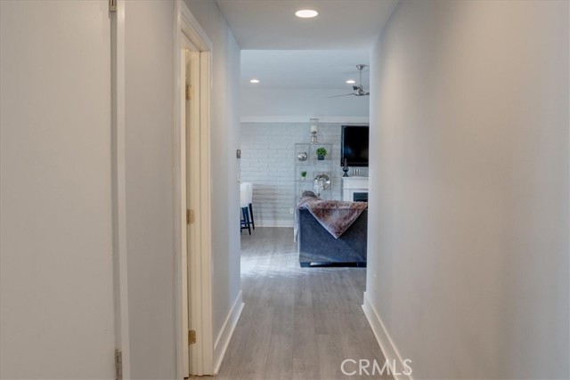 Detail Gallery Image 13 of 37 For 22346 Canyon Club, Canyon Lake,  CA 92587 - 2 Beds | 2 Baths