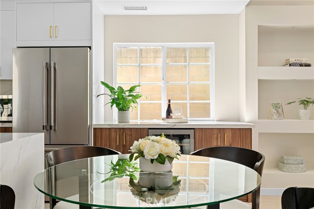 Detail Gallery Image 11 of 45 For 624 Great Bend Dr, Diamond Bar,  CA 91765 - 4 Beds | 2 Baths