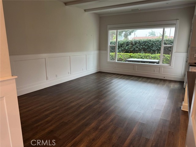 Detail Gallery Image 30 of 37 For 18211 Devonwood, Fountain Valley,  CA 92708 - 3 Beds | 2 Baths