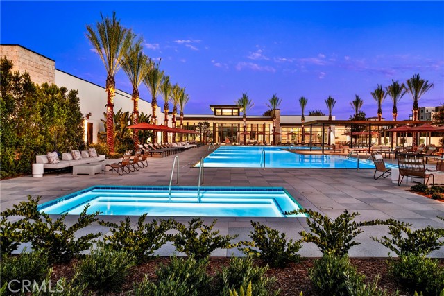 128 Verbena Way, Montebello CA: https://media.crmls.org/medias/4135d68e-527a-40a9-8273-d2c5764a2bd5.jpg