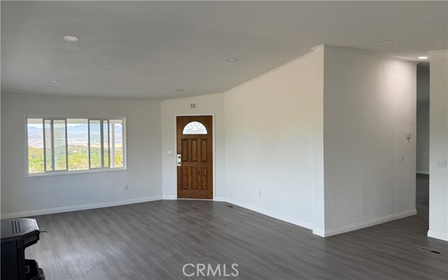 Detail Gallery Image 2 of 15 For 56515 Dickson Way, Anza,  CA 92539 - – Beds | – Baths