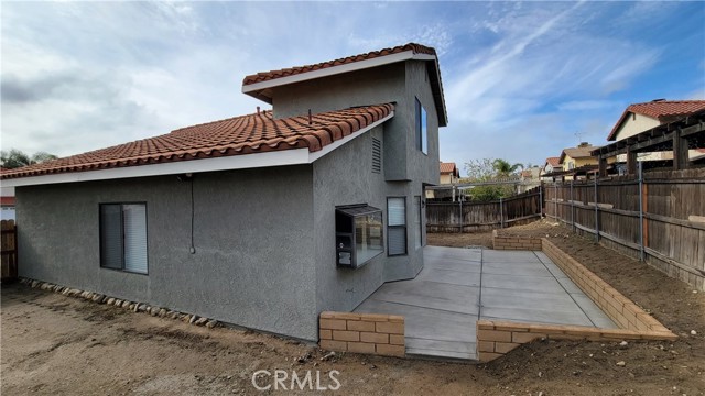 Detail Gallery Image 33 of 33 For 17294 Walnut Ave, Fontana,  CA 92336 - 3 Beds | 2/1 Baths