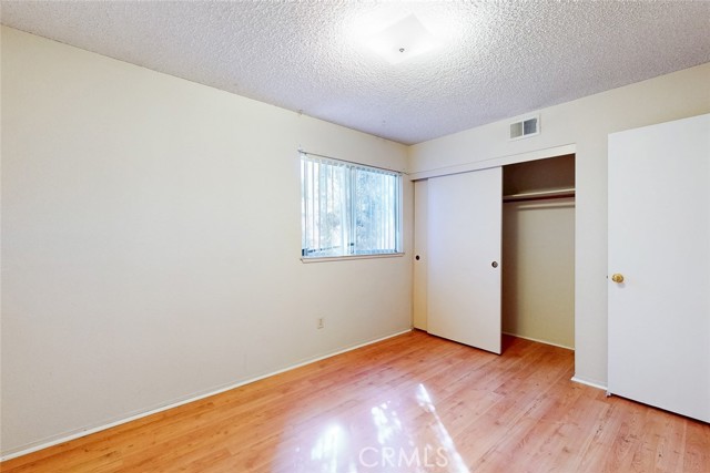 Detail Gallery Image 27 of 49 For 1000 Beechwood St, Yuba City,  CA 95991 - 2 Beds | 2 Baths