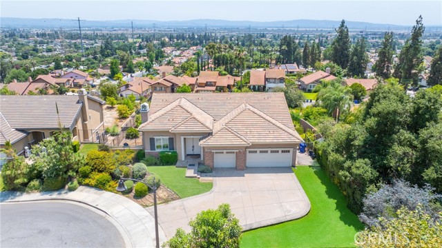 Detail Gallery Image 1 of 56 For 2700 Starpine Dr, Duarte,  CA 91010 - 4 Beds | 4 Baths