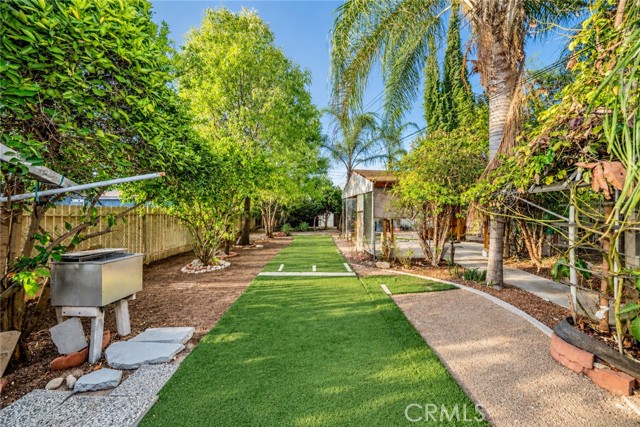 3 Bed Home for Sale in Highland, California