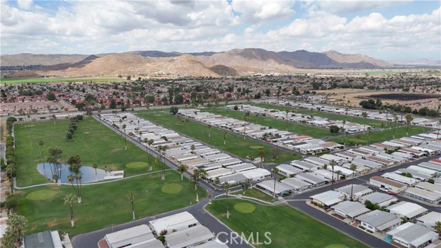 Detail Gallery Image 42 of 45 For 601 N Kirby #524,  Hemet,  CA 92545 - 2 Beds | 2 Baths