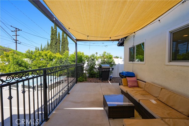 16266 Sigman Street, Hacienda Heights CA: https://media.crmls.org/medias/41362304-8a2f-4651-a80a-d161cbaed48f.jpg