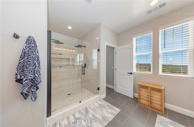 Detail Gallery Image 19 of 75 For 40741 Lilley Mountain Dr, Coarsegold,  CA 93614 - 3 Beds | 2/1 Baths