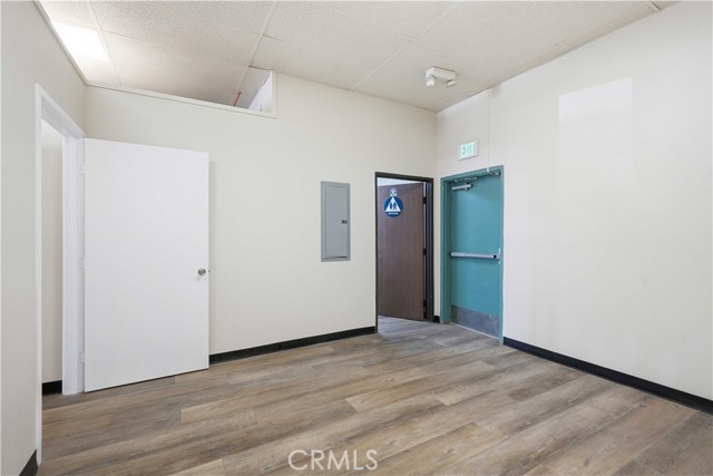  Commercial for Sale in Palmdale, California