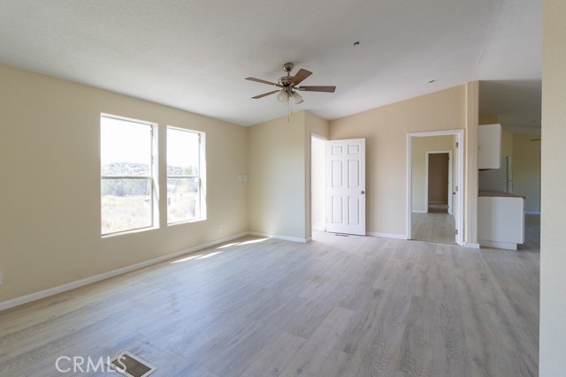 Detail Gallery Image 13 of 38 For 5392 Corradi Ter, Acton,  CA 93510 - 3 Beds | 2 Baths