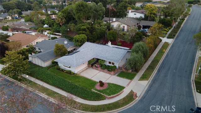 Detail Gallery Image 51 of 52 For 5330 Waupaca Rd, Rancho Palos Verdes,  CA 90275 - 4 Beds | 2 Baths