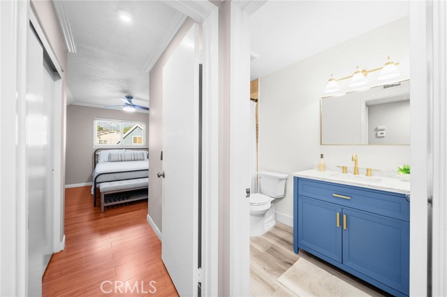 Detail Gallery Image 27 of 62 For 1325 Brenda Ct, Upland,  CA 91786 - 3 Beds | 2 Baths