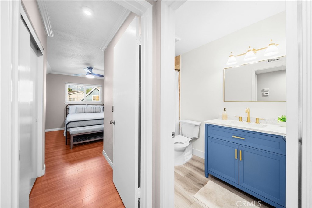 MLS #IV25268193 image #26