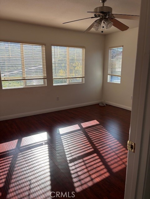 Detail Gallery Image 11 of 31 For 5824 Oak Fern Ct, Simi Valley,  CA 93063 - 3 Beds | 2/1 Baths