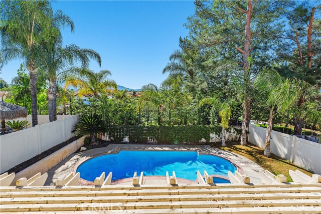 Detail Gallery Image 32 of 42 For 31665 via Cordoba, Temecula,  CA 92592 - 4 Beds | 3 Baths