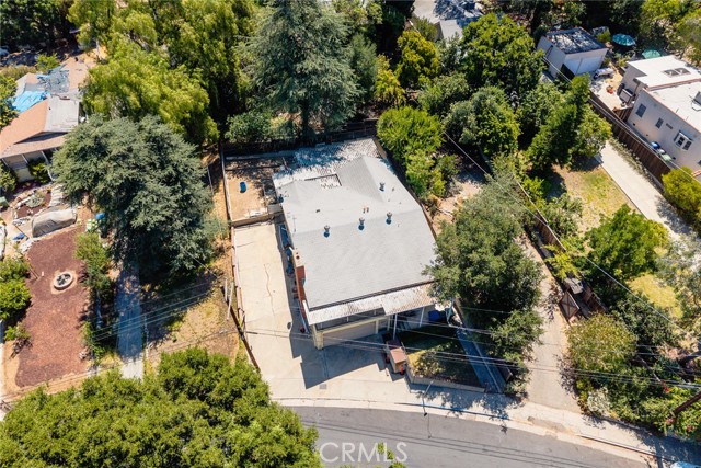 Detail Gallery Image 31 of 35 For 1312 N Avenue 46, Los Angeles,  CA 90041 - 3 Beds | 2 Baths