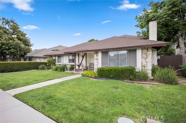 Image 3 for 18642 Demion Ln, Huntington Beach, CA 92646