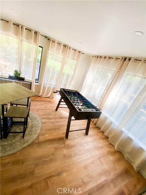 8975 Azucena Avenue, Atascadero CA: https://media.crmls.org/medias/4136932e-192f-41a4-b272-b0dbd5327d04.jpg