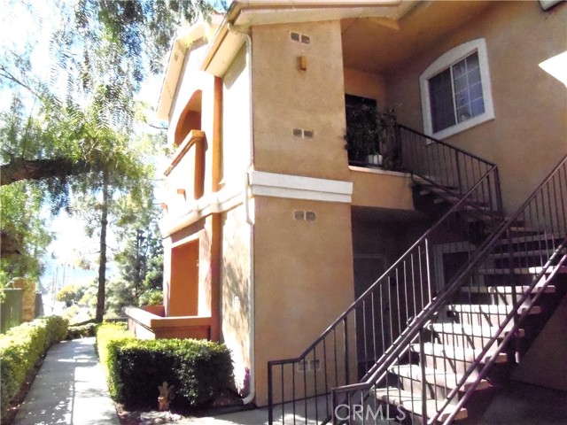 MLS# SW23204210