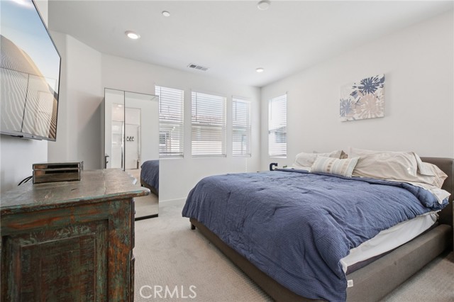 174 Denali, Lake Forest, CA 92630 photo 18