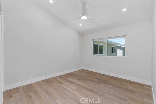 Detail Gallery Image 51 of 74 For 3871 Hendrix St, Irvine,  CA 92614 - – Beds | – Baths