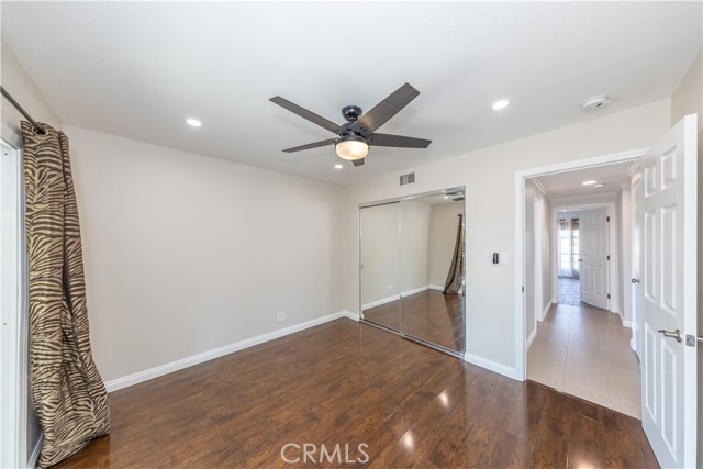 4661 Woodhaven Drive, Yorba Linda CA: https://media.crmls.org/medias/4136ba21-4828-4540-a817-64f40a504c96.jpg
