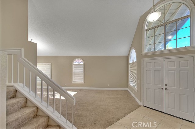 Detail Gallery Image 9 of 63 For 928 Winston Way, Corona,  CA 92881 - 4 Beds | 3 Baths