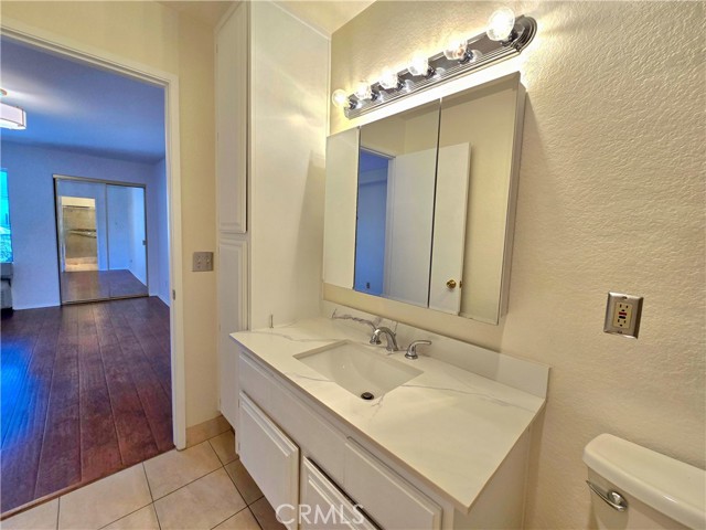 11410 Dolan Avenue, Downey CA: https://media.crmls.org/medias/4136be92-d5a5-4dd2-982c-643834a347e5.jpg
