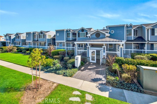 24432 Alta Vista Drive, Dana Point CA: https://media.crmls.org/medias/4136c765-a1ec-42b4-9591-641bd85c96ce.jpg