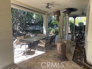 Detail Gallery Image 12 of 12 For 25704 Simpson Pl, Calabasas,  CA 91302 - 6 Beds | 7 Baths