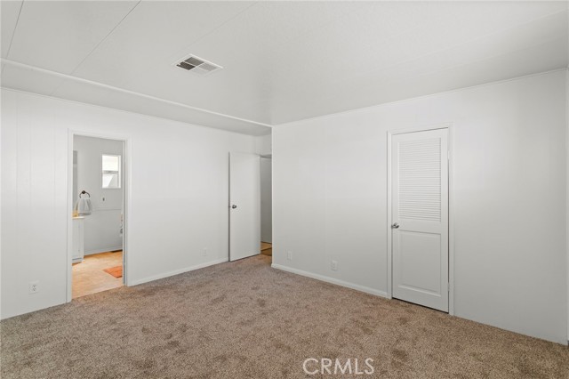 11050 Bryant Street, Yucaipa CA: https://media.crmls.org/medias/4136d767-dc1e-49d7-9156-210b8ca6567c.jpg