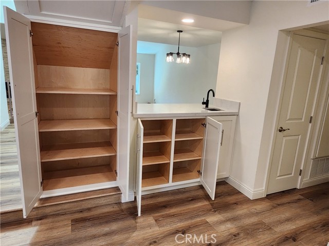 Detail Gallery Image 18 of 65 For 22218 Germain St #2,  Chatsworth,  CA 91311 - 4 Beds | 2/1 Baths