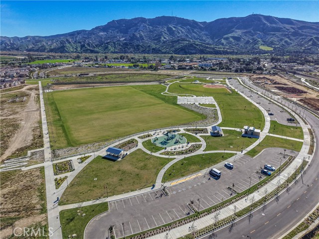 Detail Gallery Image 8 of 44 For 2111 Seville, Santa Paula,  CA 93060 - 4 Beds | 2/1 Baths