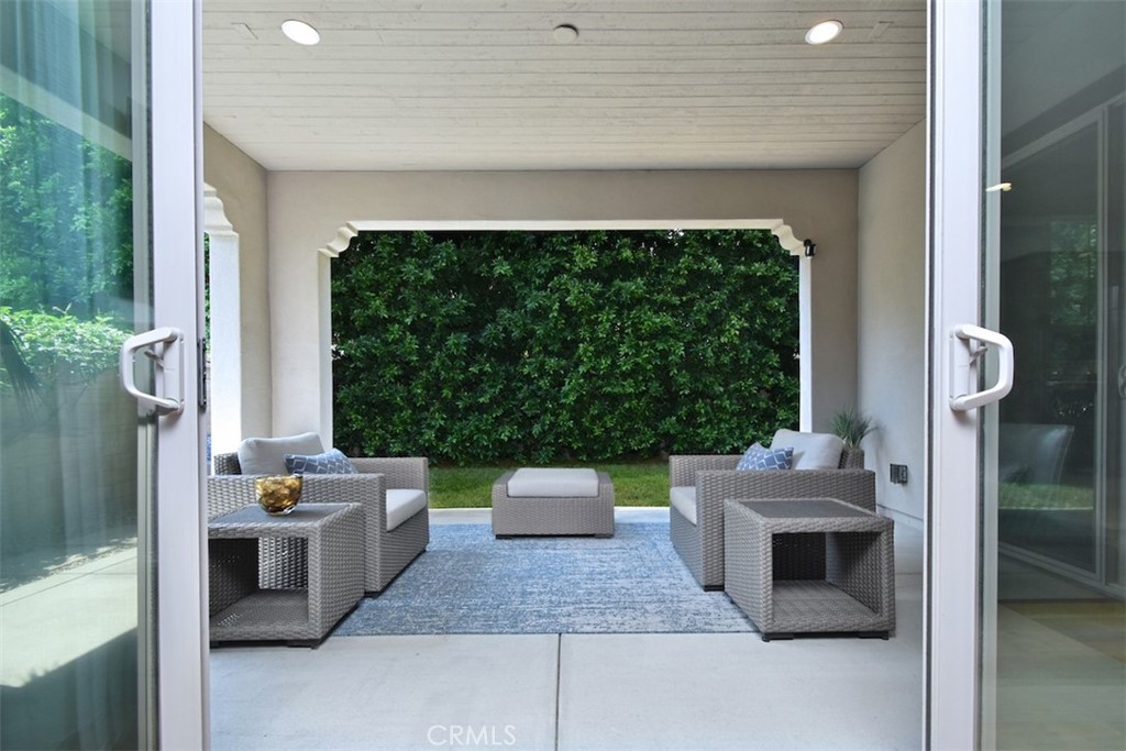 14608 Mccormick StreetSherman Oaks img 17