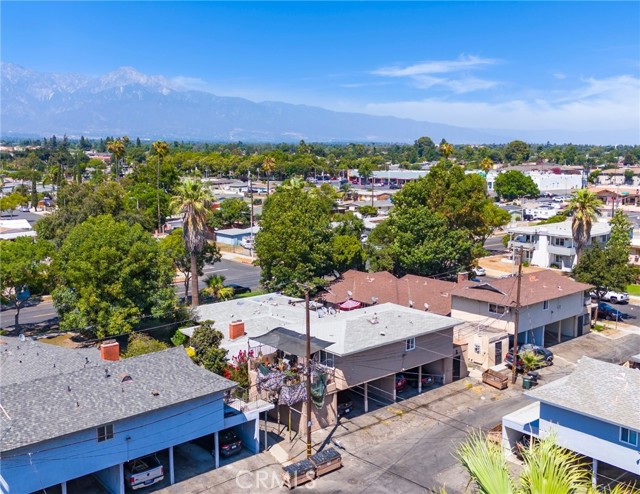 Detail Gallery Image 37 of 42 For 1147 W D St, Ontario,  CA 91762 - – Beds | – Baths