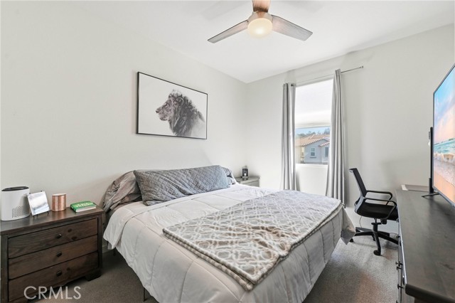 Detail Gallery Image 19 of 39 For 4156 Sitio Cielo, Oceanside,  CA 92057 - 3 Beds | 2/1 Baths