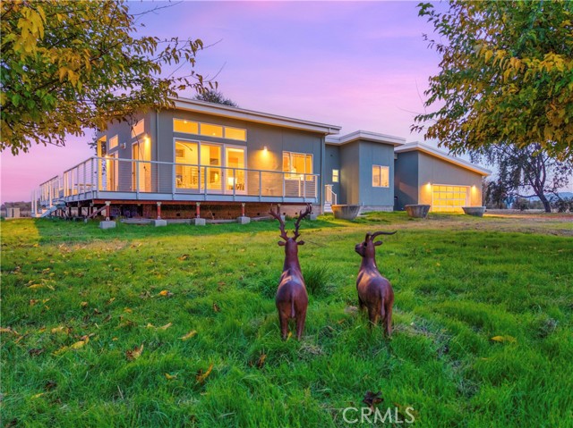 Detail Gallery Image 67 of 71 For 8 Queen Ann, Lakeport,  CA 95453 - 3 Beds | 2/1 Baths