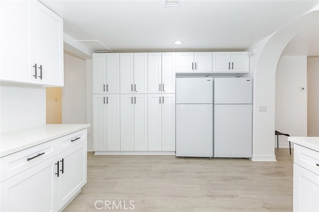 Detail Gallery Image 19 of 51 For 13631 Eldridge Ave, Sylmar,  CA 91342 - 4 Beds | 3 Baths