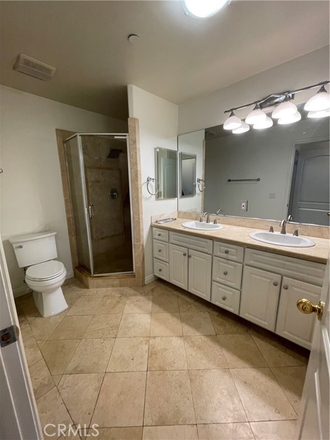 Detail Gallery Image 35 of 50 For 4612 Vista Del Monte Ave #6,  Sherman Oaks,  CA 91403 - 3 Beds | 3 Baths