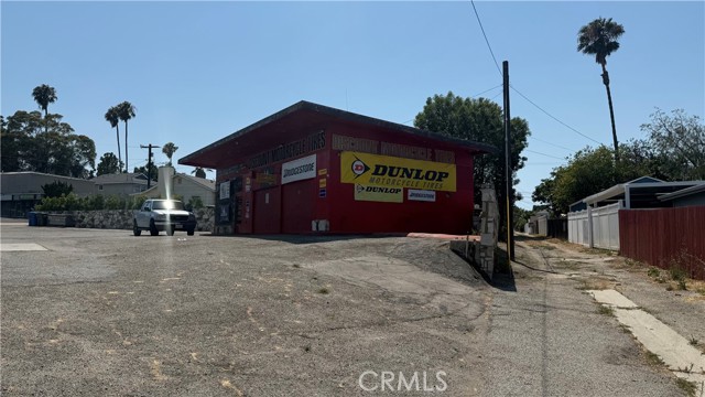 26023 Western Avenue, Lomita, California 90717, ,Commercial Sale,For Sale,26023 Western Avenue,CRIG25154291
