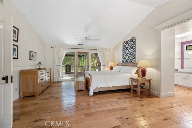 229 Blue Sky Drive, Arroyo Grande CA: https://media.crmls.org/medias/413738b9-560d-45ff-98f7-e31e6eff0dd4.jpg