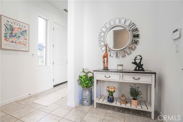 Detail Gallery Image 13 of 51 For 4167 Horvath St #108,  Corona,  CA 92883 - 3 Beds | 3/1 Baths