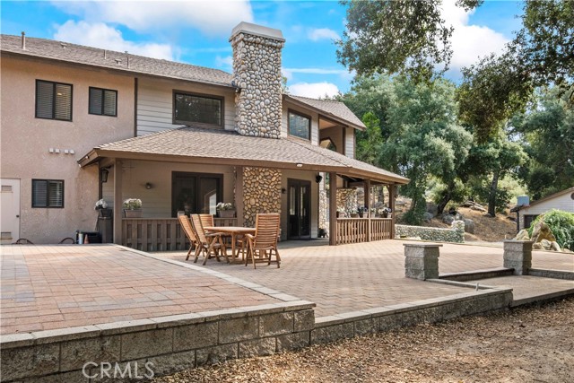 Detail Gallery Image 4 of 67 For 47985 Twin Pines Rd, Banning,  CA 92220 - 4 Beds | 2 Baths