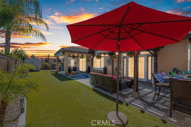 Detail Gallery Image 2 of 72 For 29316 Fenway, Lake Elsinore,  CA 92530 - 5 Beds | 4 Baths