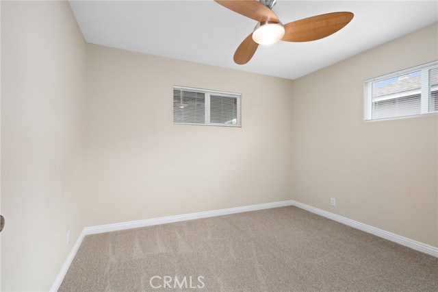 41375825 5323 4a48 8607 40339f0cb35f