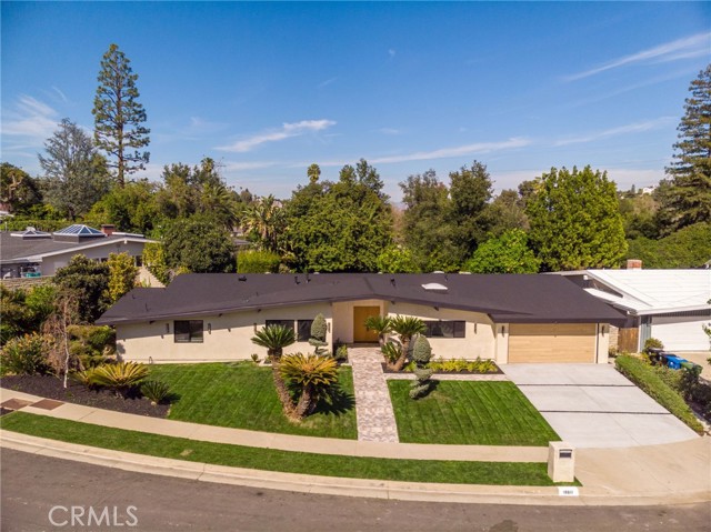 Image 43 of 45 For 18611 Rocoso Place