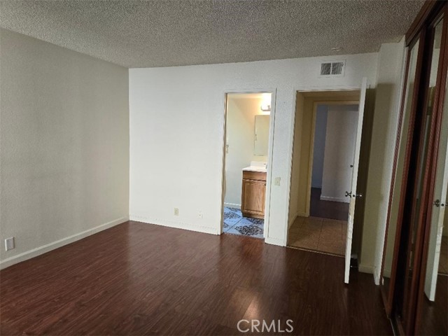 Detail Gallery Image 15 of 26 For 1440 W Edgehill Rd #59,  San Bernardino,  CA 92405 - 2 Beds | 2 Baths