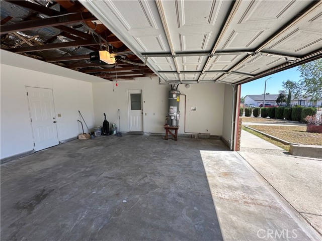 8567 Jasper Street, Rancho Cucamonga CA: https://media.crmls.org/medias/41375e60-fbf8-4c4a-8123-40d8016611f3.jpg