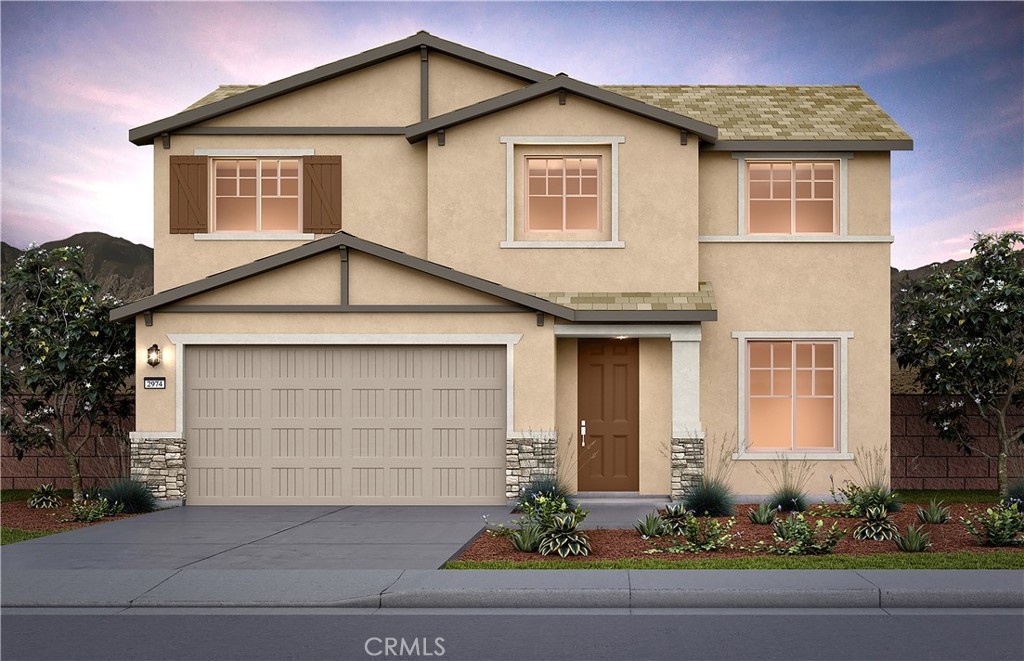 4261 Empressa Circle
